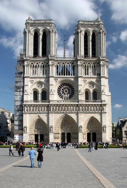 /uploadedfiles/media/fr/France/Notre Dam.jpg